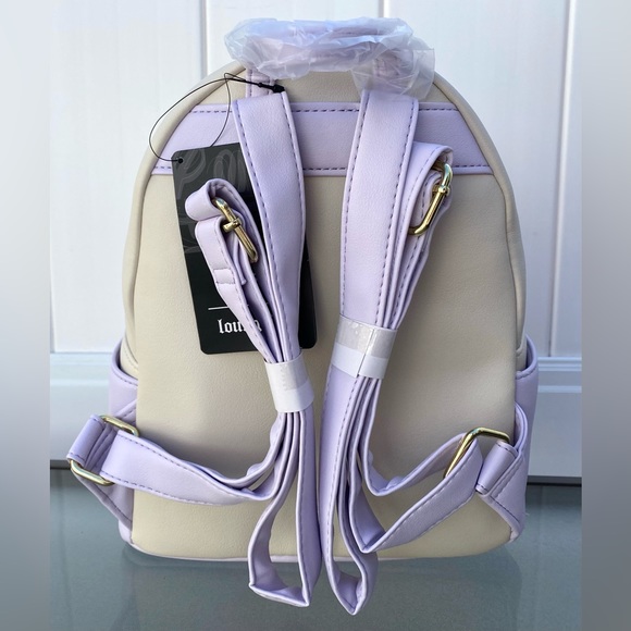 Bambi🦋Backpack - Picture 5 of 11